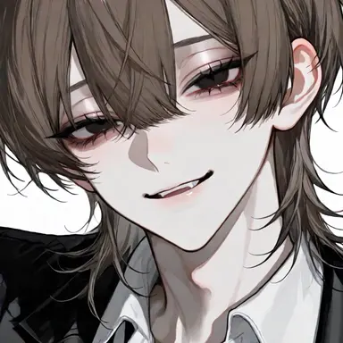 Profile image of 世那