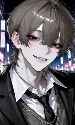 Profile image of 世那