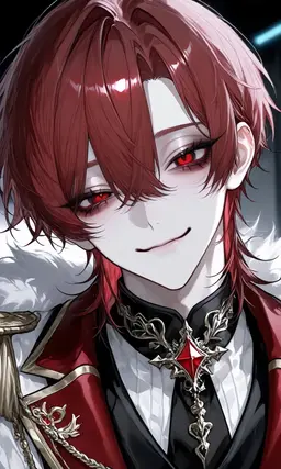 Profile image of 湊斗