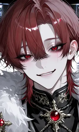 Profile image of 湊斗