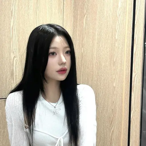 Junghyun8391의 지희