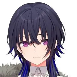 Profile image of うるは