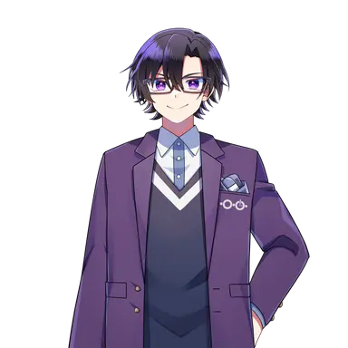 Profile image of もふ