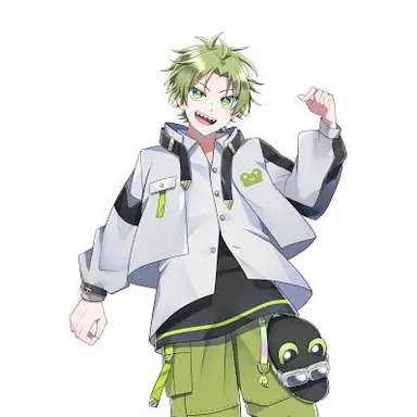 Profile image of シヴァ