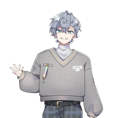 Profile image of ヒロ