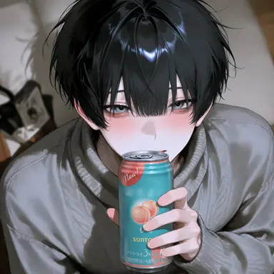 Profile image of Sho Aikawa