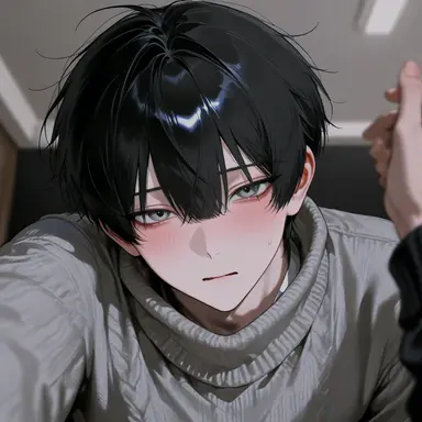 Profile image of Sho Aikawa