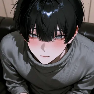 Profile image of Sho Aikawa