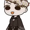 Profile image of 제작자 유띠