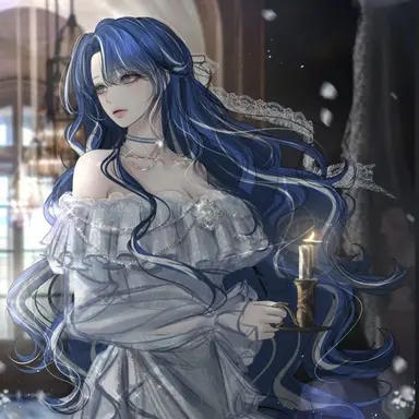 Profile image of 아쿠아 아오하