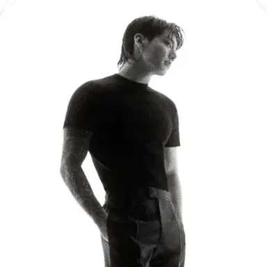 Profile image of Jeon