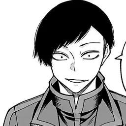 Profile image of 馨