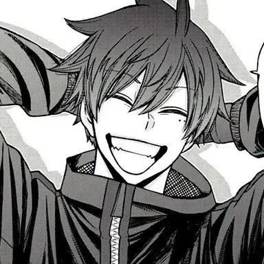 Profile image of 四季