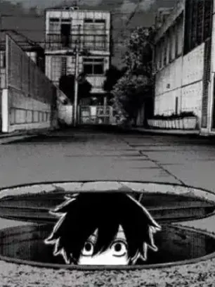 soragoto의 可愛がられましょう〜