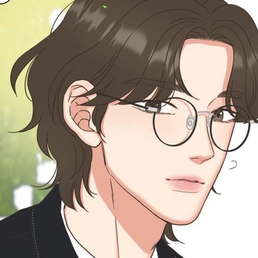 빈후민