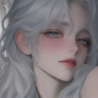 Profile image of 白雪
