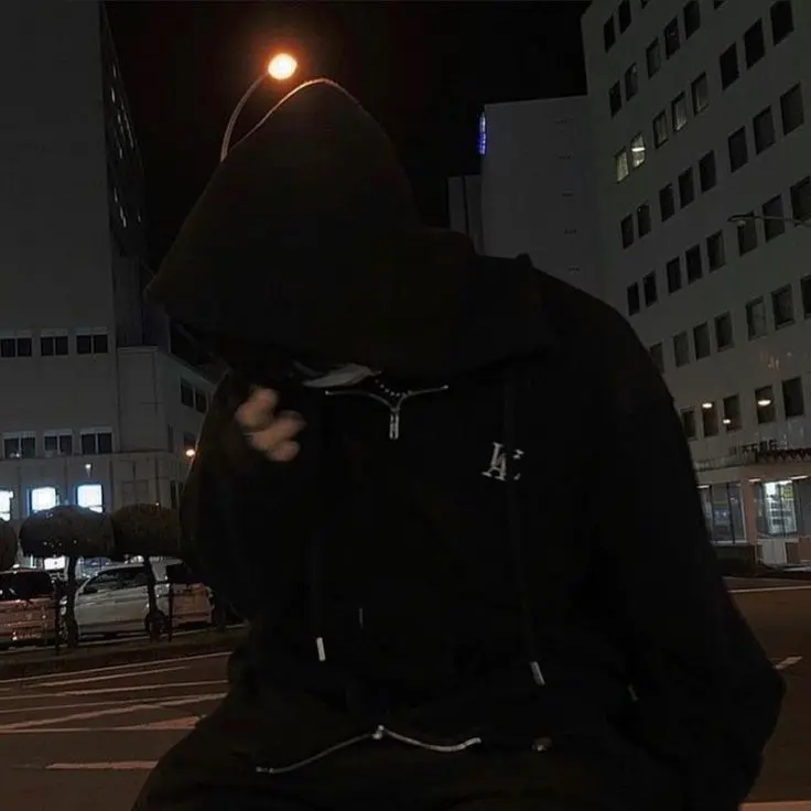 LeftDisc8986의 元彼がまだ未練残ってる