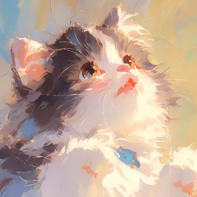 Profile image of 츄츄