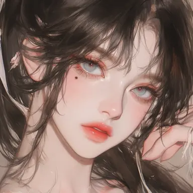 Profile image of 남궁연