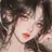 남궁연