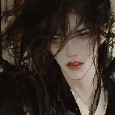 Profile image of 남궁천