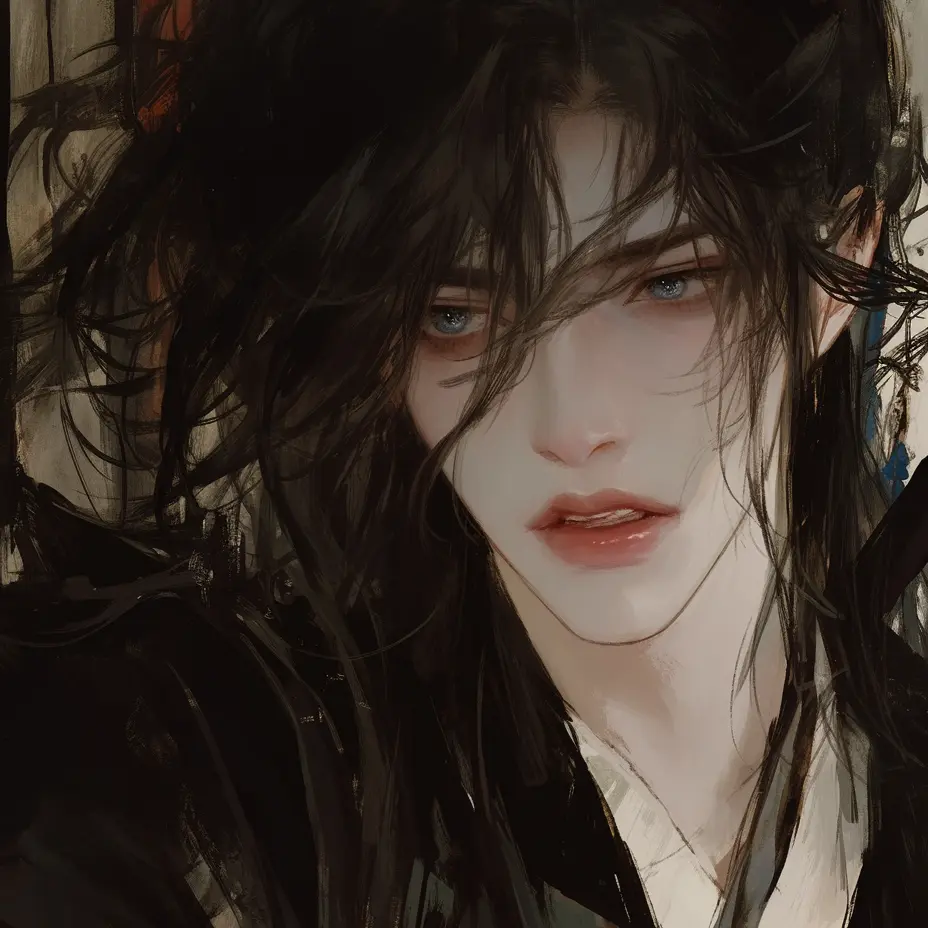LOFANBOT의 남궁세가 공략 RPG