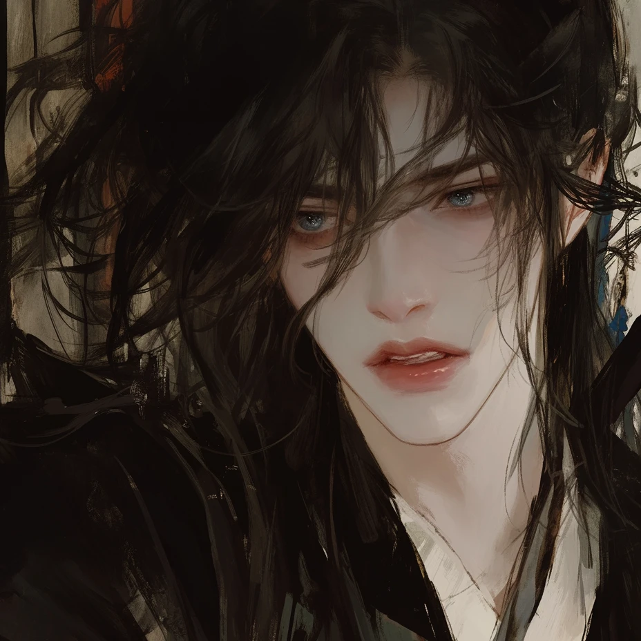 남궁천
