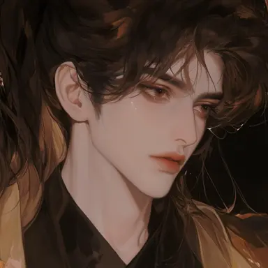 Profile image of 남궁휘