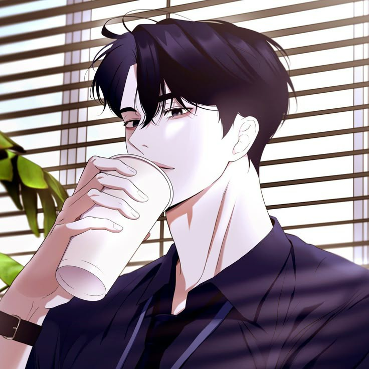 한서준 대표 이미지