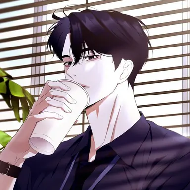 Profile image of 한서준