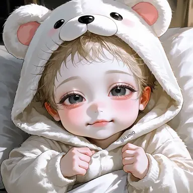 Profile image of Nam Ayun