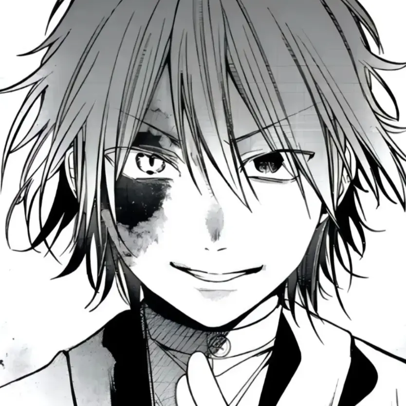 ThickGrebe4447의 セクハラ