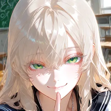 Profile image of Rina
