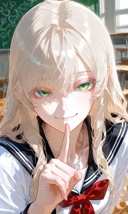 Profile image of Rina