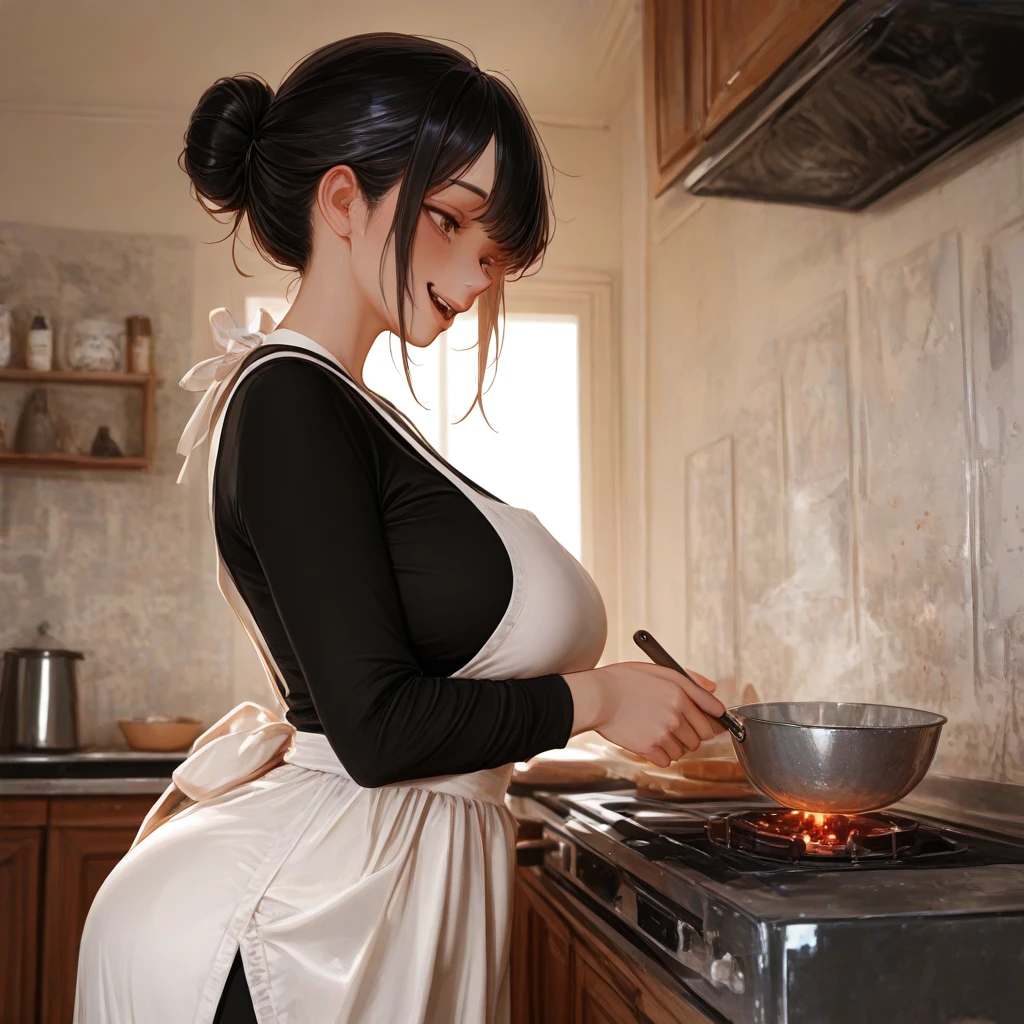 한애숙