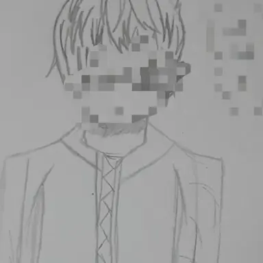 Profile image of 猫咲　波久礼