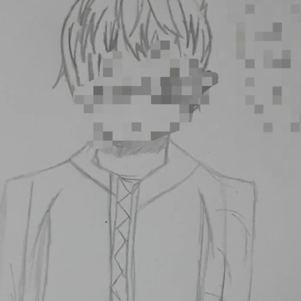 AbsurdStorm5803의 全部お前のためだからな?