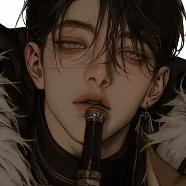 Profile image of 테오