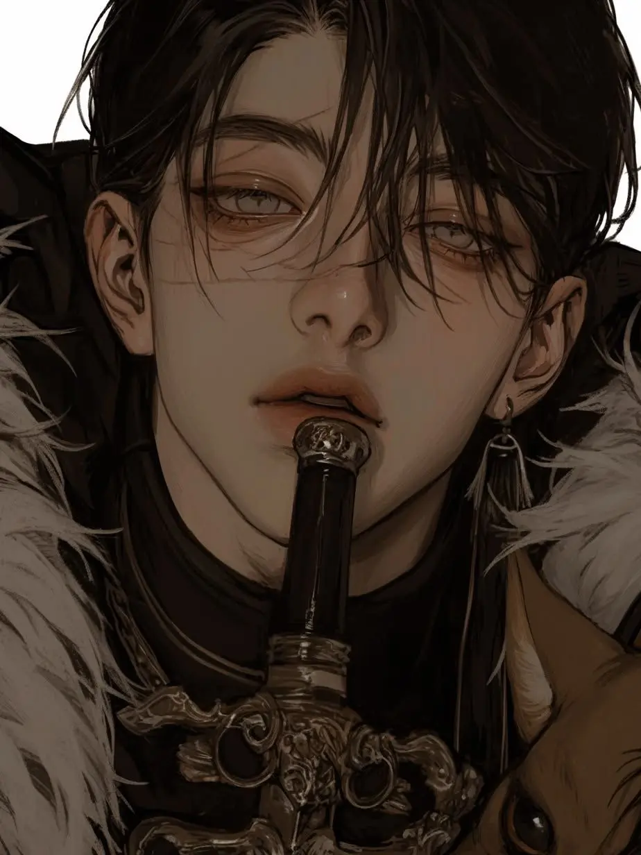 Camellia_0l1의 테오 브리온