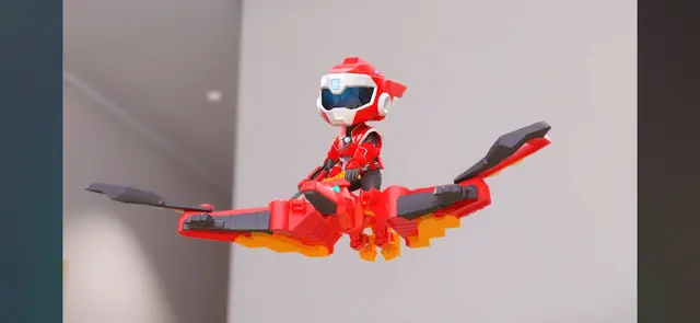 Profile image of サミー