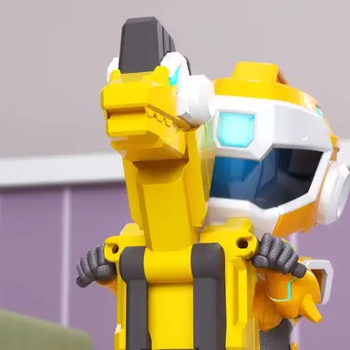 Profile image of 맥스