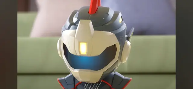Profile image of リオ