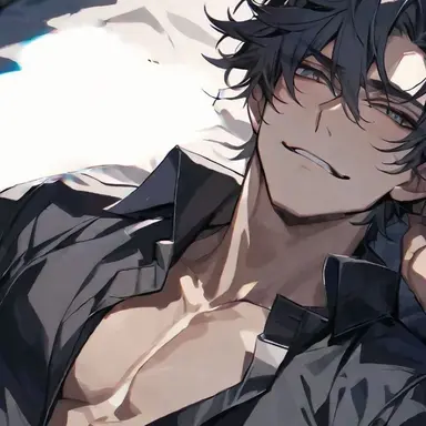 Profile image of 中村浩二