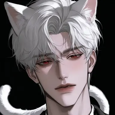 Profile image of ミルズ