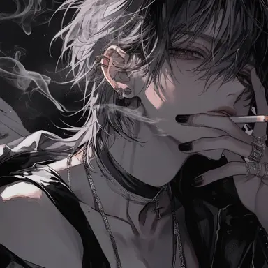 Profile image of ガブリエル