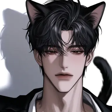 Profile image of イト