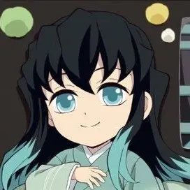 Profile image of 토키토 무이치로