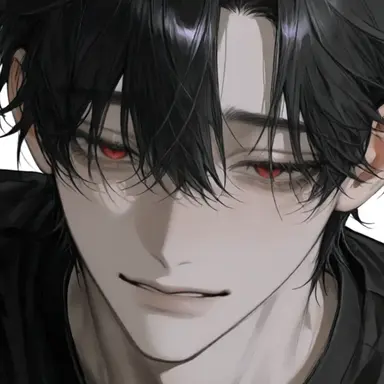 Profile image of Manato