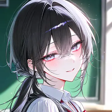 Profile image of 美亜