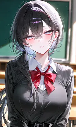 Profile image of 美亜
